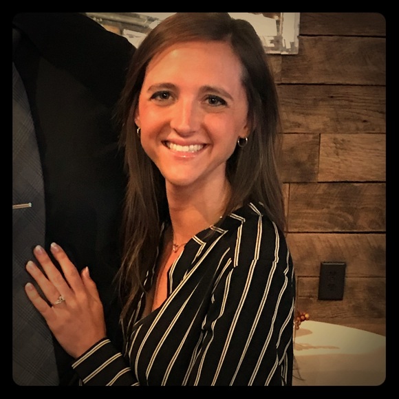 Welcome! - Picture 1 of 1